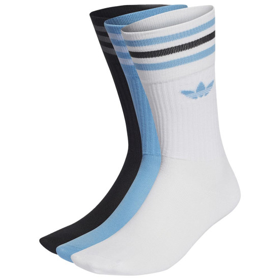 Adidas Κάλτσες Originals